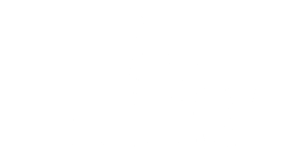 Scars On Broadway - Velvet Hammer