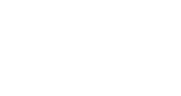 Smashing Pumpkins - Velvet Hammer